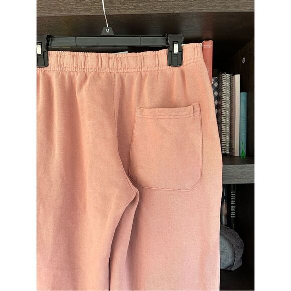 NWOT Taylor Swift 1989 Taylor’s Version Original Tour Merchandise Joggers Small - Picture 8 of 8